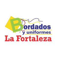 Bordados Fortaleza